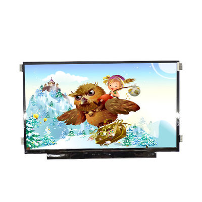 अच्छी कीमत B116XAN04.0 HW0A लैपटॉप 800 के लिए: 1 टीएफटी-एलसीडी स्क्रीन eDP 11.6 इंच ऑनलाइन