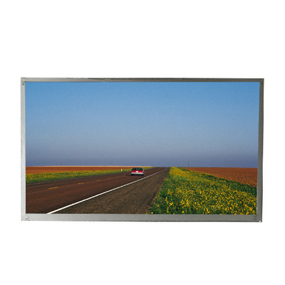 अच्छी कीमत B116XAN03.1 HW1A AUO 262K 50% NTSC TFT-lcd स्क्रीन के लिए ऑनलाइन