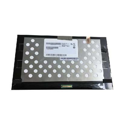 अच्छी कीमत B116XAN03.0 HW1A AUO 262K 50% NTSC TFT-lcd स्क्रीन के लिए ऑनलाइन