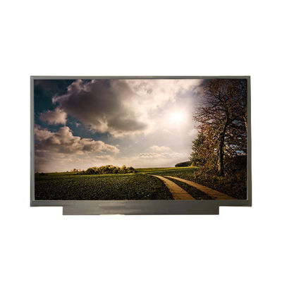 अच्छी कीमत B116XAK01.4 11.6 इंच का एलसीडी मॉड्यूल 1366*768 एलसीडी स्क्रीन ऑनलाइन