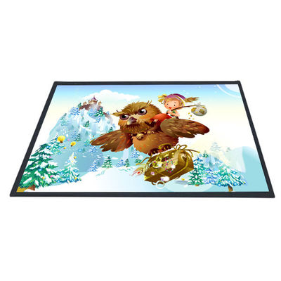 अच्छी कीमत B101UAT06.1 10.1 इंच 800:1 1920*1200 एलसीडी स्क्रीन डिस्प्ले ऑनलाइन