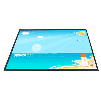 अच्छी कीमत B101UAT04.2 10.1 इंच 800:1 1920*1200 एलसीडी स्क्रीन डिस्प्ले ऑनलाइन