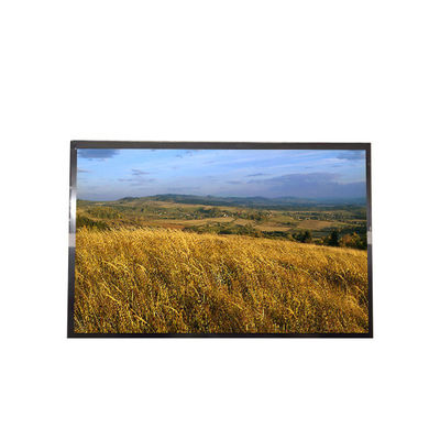 अच्छी कीमत B101UAN02.0 10.1 इंच 16.7M 68%NTSC एलसीडी स्क्रीन डिस्प्ले ऑनलाइन