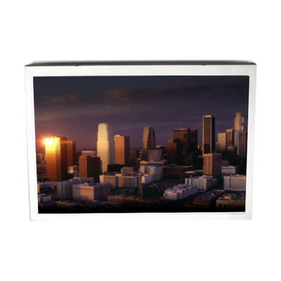 अच्छी कीमत LB070WV1-TJ01 7.0 इंच MP3 PMP के लिए एलसीडी डिस्प्ले स्क्रीन ऑनलाइन