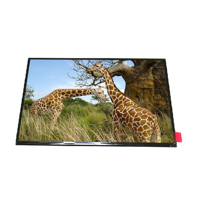 अच्छी कीमत B101UAN01.E 10.1 इंच 16.7M 52%NTSC एलसीडी स्क्रीन डिस्प्ले ऑनलाइन