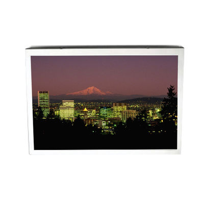 अच्छी कीमत LB070WV1-TJ02 7.0 इंच 800*480 TFT एलसीडी स्क्रीन डिस्प्ले ऑनलाइन