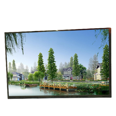 अच्छी कीमत B101EAN01.6 10.1 इंच LVDS 800:1 एलसीडी स्क्रीन पैनल ऑनलाइन