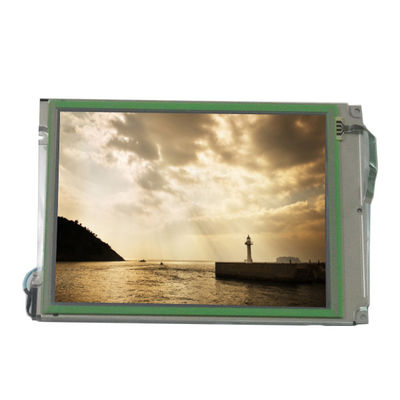 अच्छी कीमत EDMGRB7KAF 12.1 इंच CCFL TFT- एलसीडी डिस्प्ले स्क्रीन पैनल ऑनलाइन