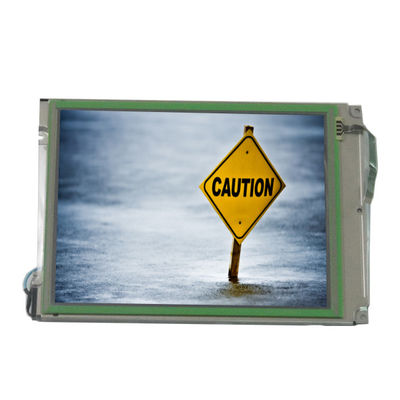 अच्छी कीमत EDMGRB8KGF 7.8 इंच TFT- एलसीडी डिस्प्ले स्क्रीन पैनल ऑनलाइन