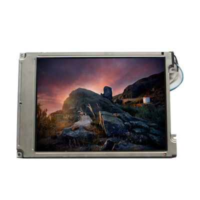 अच्छी कीमत EDMMPU3B4F 320*240 5.7 इंच औद्योगिक के लिए टीएफटी-एलसीडी स्क्रीन ऑनलाइन