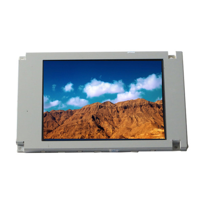 अच्छी कीमत EDTCB18QCF 7.0 इंच 250 cd/m2 TFT- एलसीडी स्क्रीन पैनल ऑनलाइन