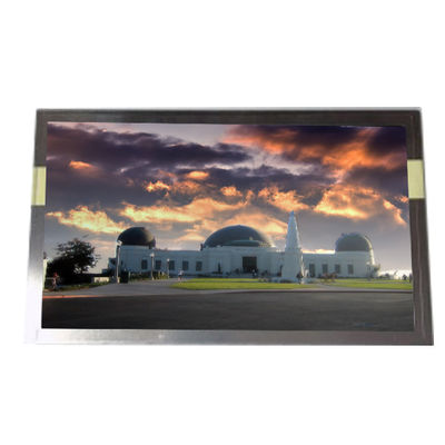 अच्छी कीमत LB104S04-TL01 10.4 इंच 30 पिन 800*600 औद्योगिक के लिए एलसीडी स्क्रीन ऑनलाइन