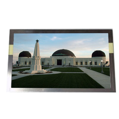 अच्छी कीमत LB104S04-TL02 मूल नया 10.4 इंच एलसीडी डिस्प्ले 30 पिन एलसीडी स्क्रीन ऑनलाइन