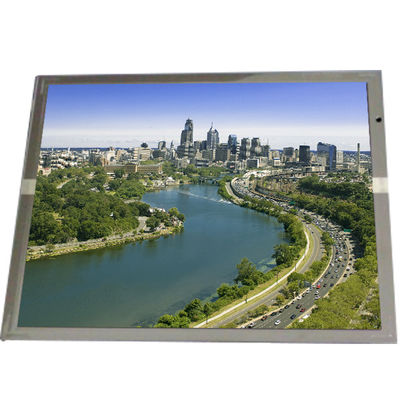 अच्छी कीमत LB104V03-A1 10.4 इंच 30 पिन 640*480 औद्योगिक के लिए एलसीडी स्क्रीन ऑनलाइन