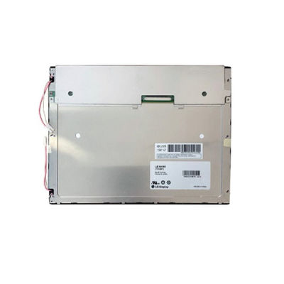 अच्छी कीमत LB104V03-TD01 10.4 इंच औद्योगिक एलसीडी स्क्रीन डिस्प्ले ऑनलाइन
