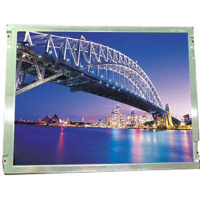 अच्छी कीमत LB121S01-A1 12.1 इंच एलसीडी स्क्रीन मॉनिटर प्रतिस्थापन ऑनलाइन