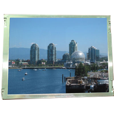 अच्छी कीमत LB121S01-TL01 12.1 इंच एलसीडी डिस्प्ले स्क्रीन 800*600 एलसीडी पैनल मॉड्यूल ऑनलाइन
