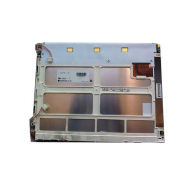 अच्छी कीमत LB121S1-A2 12.1 इंच एलसीडी डिस्प्ले 800*600 41 पिन एलसीडी स्क्रीन औद्योगिक के लिए ऑनलाइन