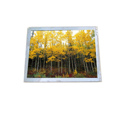 अच्छी कीमत LB121S02-A2 औद्योगिक अनुप्रयोग के लिए मूल एलसीडी डिस्प्ले स्क्रीन ऑनलाइन