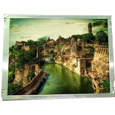 अच्छी कीमत LB121S2-A1 12.1 इंच 800*600 औद्योगिक के लिए एलसीडी स्क्रीन ऑनलाइन