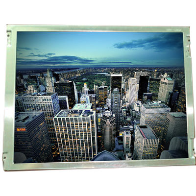 अच्छी कीमत LB121S2-TD01 12.1 इंच एलसीडी डिस्प्ले मॉड्यूल 800*600 एलसीडी पैनल स्क्रीन ऑनलाइन
