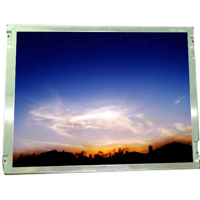 अच्छी कीमत LB121S03-TL03 12.1 इंच 800*600 TFT एलसीडी स्क्रीन डिस्प्ले ऑनलाइन