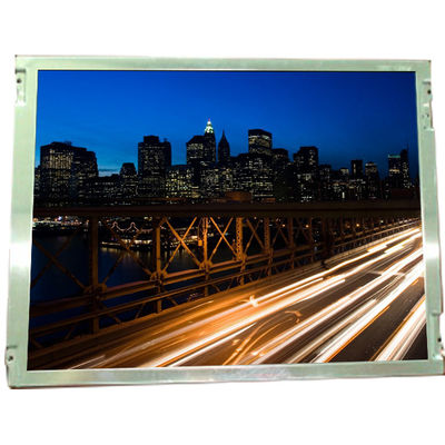 अच्छी कीमत LB150X01-TL01 एलसीडी डिस्प्ले पैनल 1024*768 औद्योगिक एलसीडी स्क्रीन मॉड्यूल ऑनलाइन