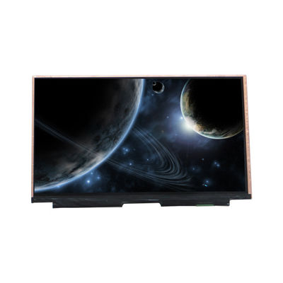 अच्छी कीमत VVX15F132H00 1000: 1 एलसीडी 960 cd/m2 एलसीडी डिस्प्ले स्क्रीन पैनल ऑनलाइन