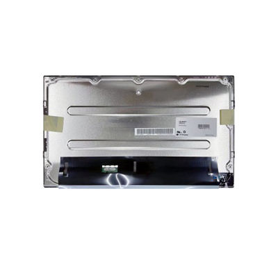 अच्छी कीमत LB156WF1-SPA1 नया 15.6 इंच 1920*1080 एलसीडी डिस्प्ले ऑनलाइन