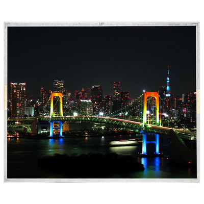 अच्छी कीमत एलजी डिस्प्ले के लिए एलबी190ई02-एसएल01 19.0 इंच इंडस्ट्रियल पैनल आईपीएस 60 एचजेड एलसीडी मॉनिटर ऑनलाइन