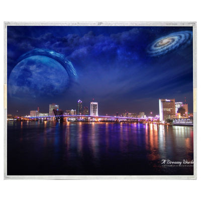 अच्छी कीमत LB190E02-SL04 19.0 इंच LCD डिस्प्ले स्क्रीन ऑनलाइन