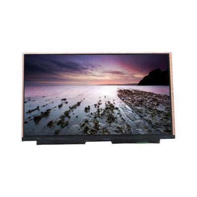 अच्छी कीमत VVX17F165H00 16.5 इंच 300 cd/m2 एलवीडीएस एलसीडी डिस्प्ले स्क्रीन पैनल ऑनलाइन
