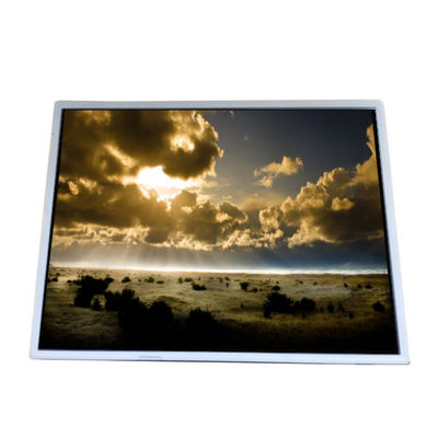 अच्छी कीमत VVX21F136J00 21.3 इंच 1500:1 एलवीडीएस एलसीडी डिस्प्ले स्क्रीन पैनल ऑनलाइन