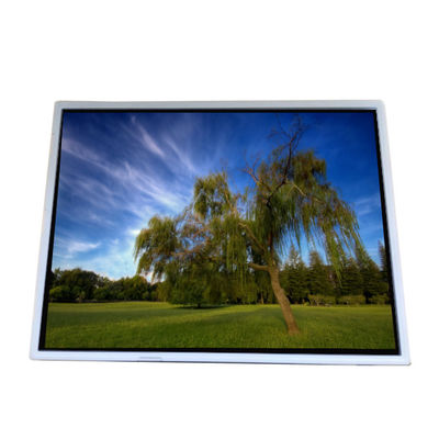 अच्छी कीमत VVX21F144H00 21.3 इंच 1400:1 एलवीडीएस एलसीडी डिस्प्ले स्क्रीन पैनल ऑनलाइन