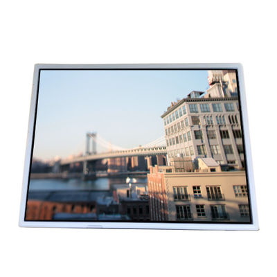 अच्छी कीमत VVX21T169H00 21.3 इंच 1700:1 एलवीडीएस एलसीडी डिस्प्ले स्क्रीन पैनल ऑनलाइन