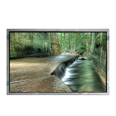 अच्छी कीमत VVX26F134H00 26.0 इंच 1400:1 एलवीडीएस एलसीडी डिस्प्ले स्क्रीन पैनल ऑनलाइन