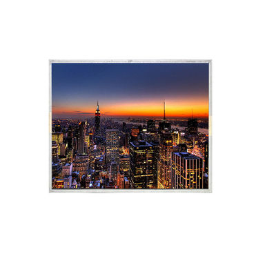 अच्छी कीमत LC104S1-A1 10.4 इंच 800*600 एलसीडी स्क्रीन टीएफटी मॉड्यूल ऑनलाइन