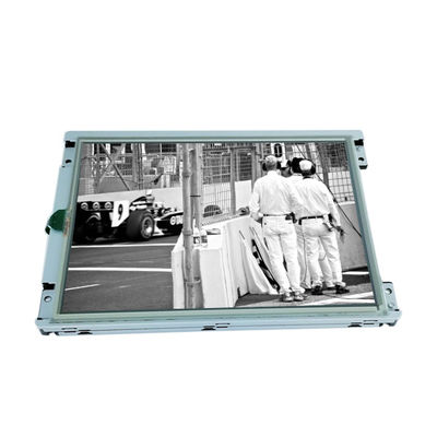 अच्छी कीमत LT084AC37300 एलसीडी स्क्रीन डिस्प्ले 262K 8.4 इंच एलसीडी पैनल ऑनलाइन