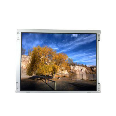 अच्छी कीमत LT104AC54200 WLED 262K 10.4 इंच एलसीडी स्क्रीन डिस्प्ले एलसीडी पैनल ऑनलाइन