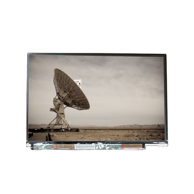 अच्छी कीमत LT121DEVCN00 LVDS 1280*800 12.1 इंच एलसीडी स्क्रीन डिस्प्ले ऑनलाइन