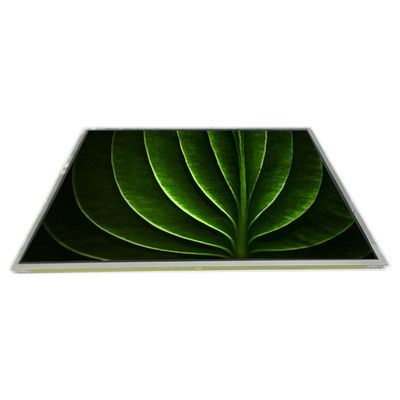 अच्छी कीमत LT141DEVEP00 एलवीडीएस 262K 14.1 इंच एलसीडी लैपटॉप के लिए स्क्रीन पैनल ऑनलाइन