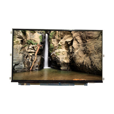 अच्छी कीमत LT145EE15000 एलवीडीएस 262K 14.5 इंच एलसीडी स्क्रीन पैनल लैपटॉप के लिए ऑनलाइन