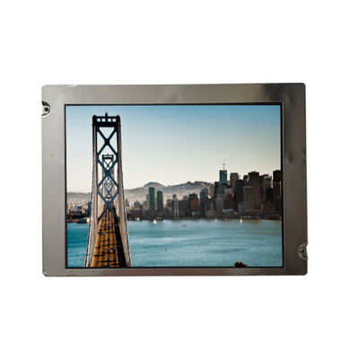 अच्छी कीमत LTA057A343F 5.7 इंच 400 cd/m2 एलसीडी डिस्प्ले मॉड्यूल ऑनलाइन