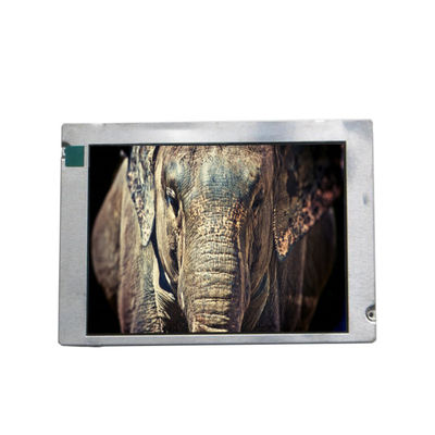 अच्छी कीमत LTA057A345F 5.7 इंच 400 cd/m2 एलसीडी डिस्प्ले मॉड्यूल ऑनलाइन