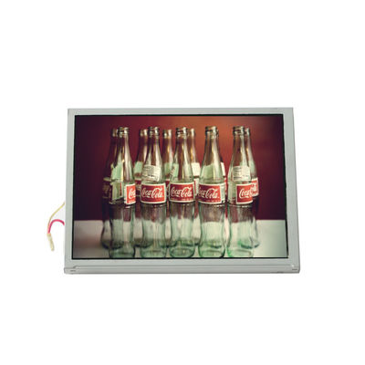 अच्छी कीमत LTA065A041F 6.5 इंच एलसीडी डिस्प्ले मॉड्यूल एलसीडी स्क्रीन ऑनलाइन