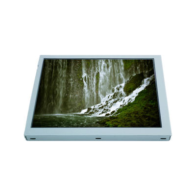 अच्छी कीमत LTA065B0D2F 6.5 इंच एलसीडी डिस्प्ले मॉड्यूल एलसीडी स्क्रीन ऑनलाइन