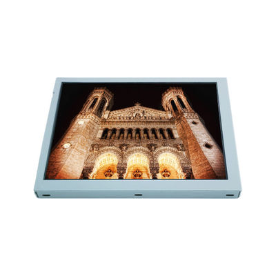 अच्छी कीमत LTA065B0D4F 6.5 इंच एलसीडी डिस्प्ले मॉड्यूल एलसीडी स्क्रीन ऑनलाइन