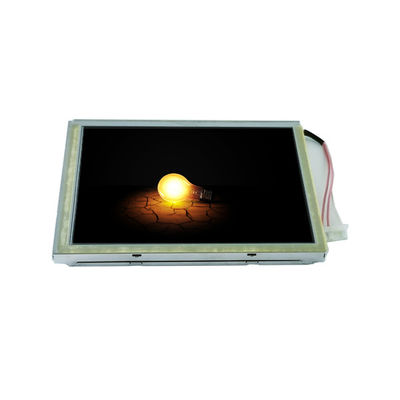 अच्छी कीमत LTA065B0E0F 6.5 इंच 262K एलसीडी डिस्प्ले मॉड्यूल एलसीडी स्क्रीन ऑनलाइन