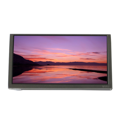 अच्छी कीमत LTA065B1D4F 500 cd/m2 262K LCD डिस्प्ले मॉड्यूल LCD स्क्रीन ऑनलाइन