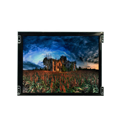 अच्छी कीमत LTD104C11R 10.4 इंच 262K एलसीडी स्क्रीन डिस्प्ले पैनल ऑनलाइन